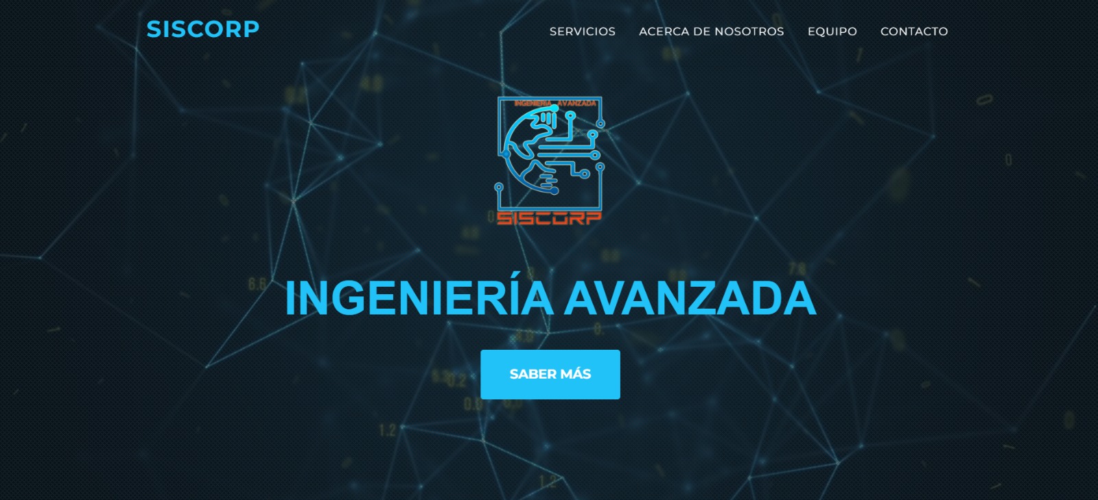 Siscorp